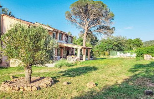 Awesome Home In Gonfaron - Foto 6