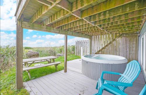 Beach Dream South - Foto 24