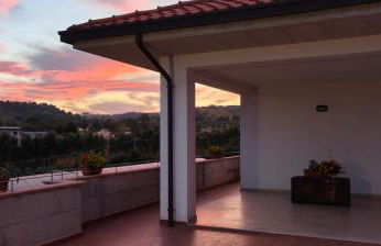 Casa Vacanze Cerreto 3 - Foto 13