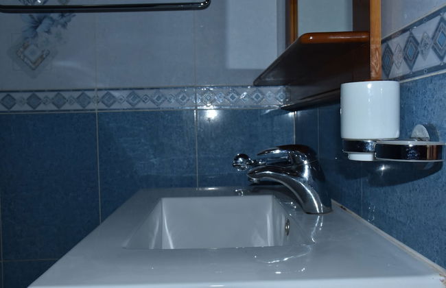 Havila Apartment - Photo 9