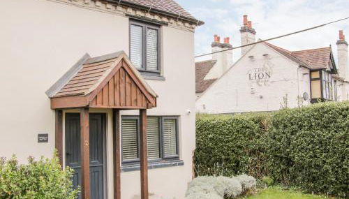 Cornerways - Photo 2