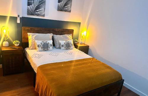 Refugio do Gato - Foto 10