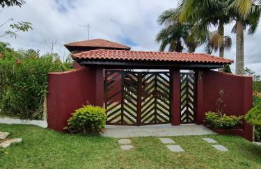 Chácara Vista para Represa - Foto 27