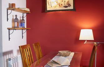 La Quintana de Somao, Casa de Abajo - Photo 12