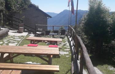 Le Casette di Laila - Foto 14