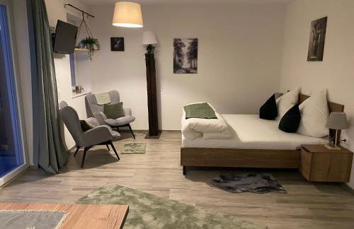 Jakobshof-Lehr - Foto 1