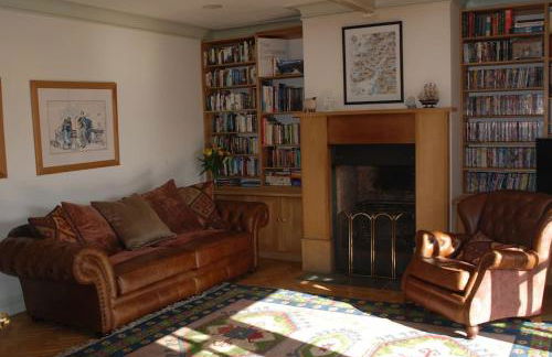 Ballimore Farm Estate - House with heated pool - Foto 6