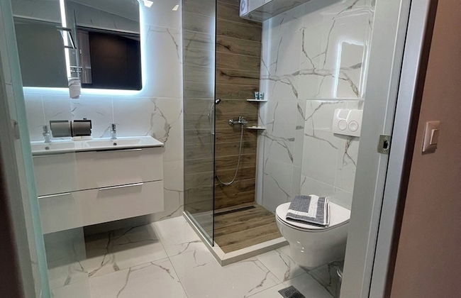 ARA Luxury Suites - Foto 33