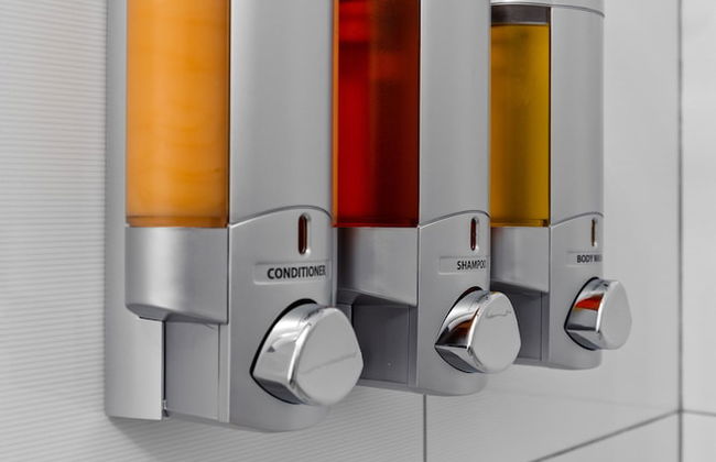 Cozy Family Getaway - JZ Vacation Rentals - Photo 20