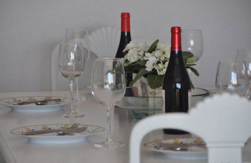 Spectacular 3 bedrooms Sea Views apartment - Photo 21