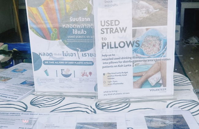 The Atnal Lanta - Foto 42