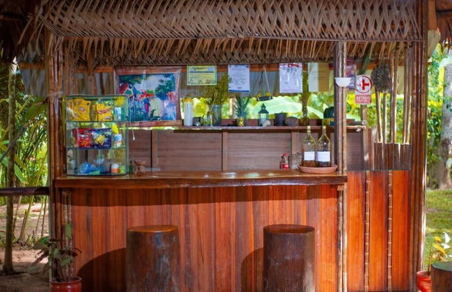 Tronco Tambopata Adventure - Photo 49