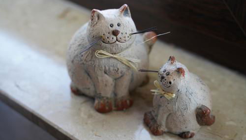 Ferienwohnung "Hohen Bogen" Klier - Foto 3