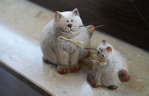 Ferienwohnung "Hohen Bogen" Klier - Photo 3