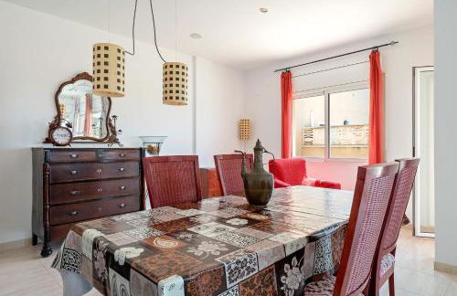 Hauzify I Apartament Cala Pepo 2 - Foto 9