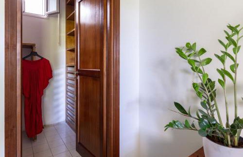 Il Giardino di Michela by DomuSicily - Foto 48