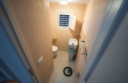 Casa Manbrù by Studio Vita - Foto 56