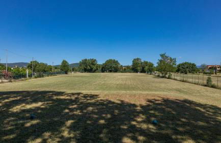 Villa Mimmina 8 in Civitella in Val di Chiana - Foto 37