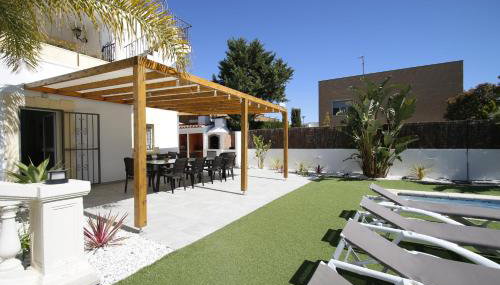 Villa Gladiols - Foto 5