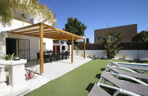 Villa Gladiols - Foto 5