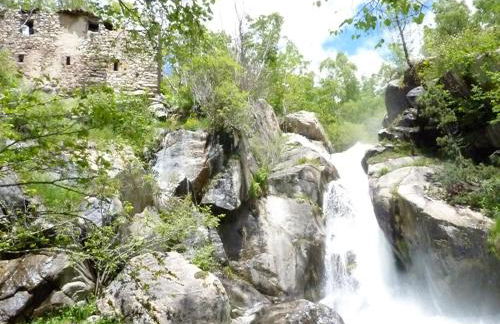 Casa rural cal Rei - Foto 115