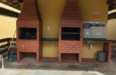 Beach house Peró, Cabo Frio, Rio de Janeiro - Brazil - Foto 36