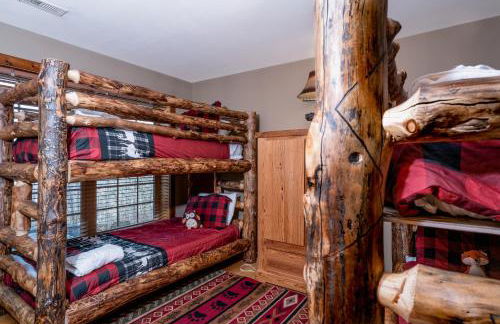 Heaven's Peak - Foto 14