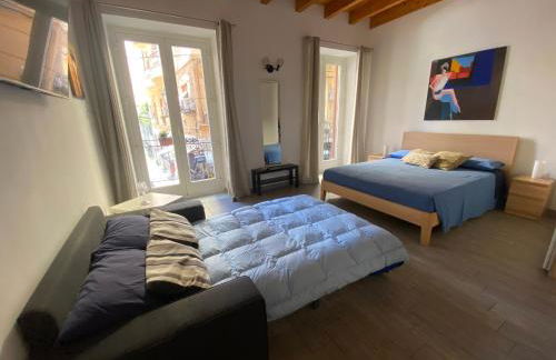 White House Theater Massimo - Foto 16