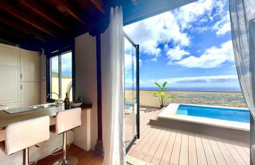 Casa Musiú: vistas únicas y excelente ubicación! - Foto 2