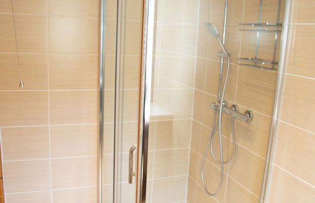 Millbrook Lodge in Endmoor - Foto 22