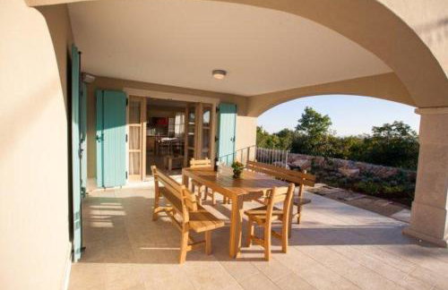 Villa Tilia - Photo 17