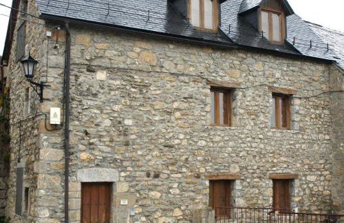 Apartamentos Fidalgo - Foto 34