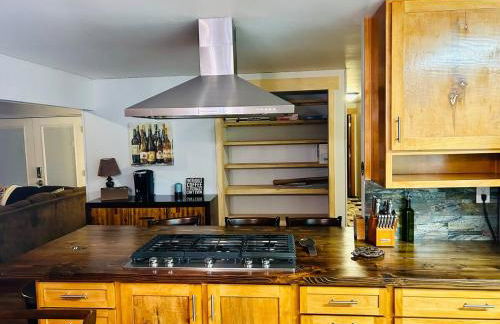 Alaska Getaway - Foto 53