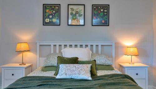 Finest Retreats - Ingersley Cottage - Foto 3