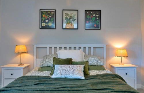 Finest Retreats - Ingersley Cottage - Foto 3