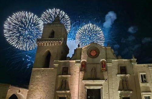 Evviva Maria - Foto 56