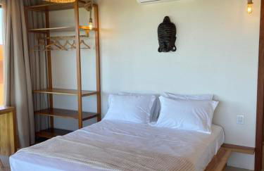 Praia do Rosa - Reserva Pilger - Foto 68