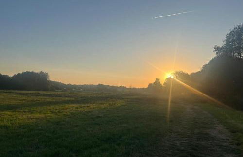 Green Village, App 15 - Urlaubsidyll Benz - Foto 16