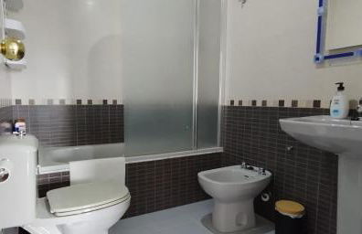 Apartamento en Playa Honda - La Manga - Foto 9