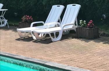 Dom lub apartamenty z widokiem na góry Wichrowe Wzgórza z basenem Brenna - Foto 38