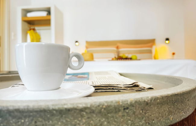 Andromeda Residences - Foto 46