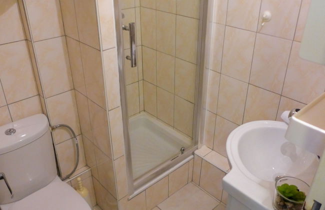 Les Capounades - Foto 11