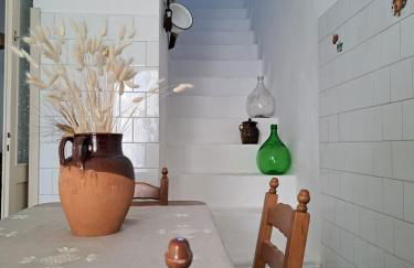 La Fuitina - Dimora Storica - Foto 1