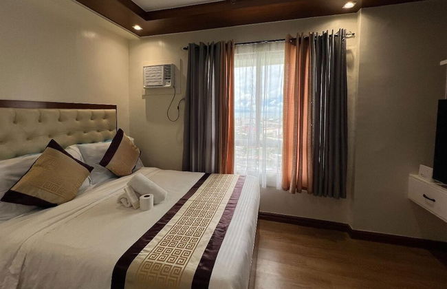 Rinann's Mesatierra Garden Residences - Foto 11