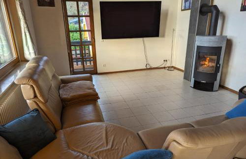 Sonnige Aussicht - Foto 14