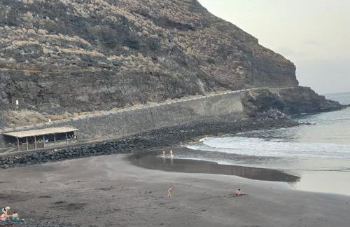 Casa Omaira y Nacho - Foto 50