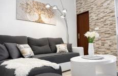 Apartment Lovre - Foto 2