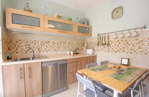 El Apartamento de Trini - Photo 17