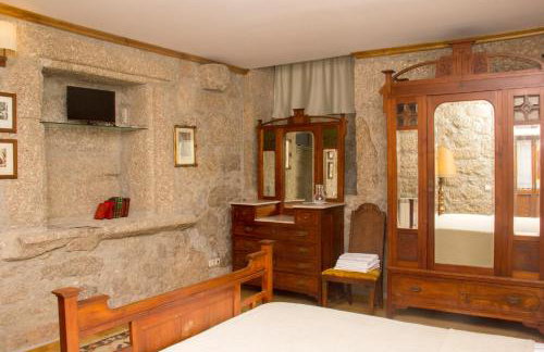 Quinta do Rocha - Photo 56