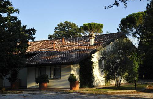 Caterina Residence - Foto 40